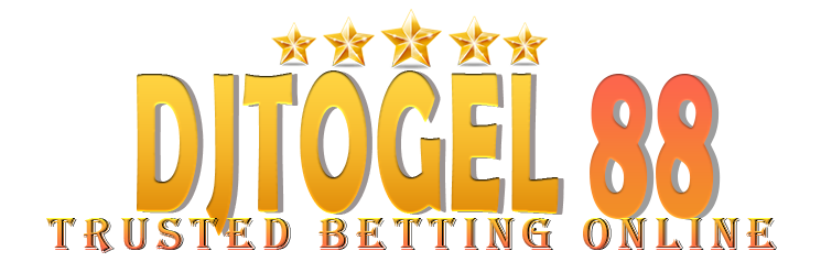 Djtogel88